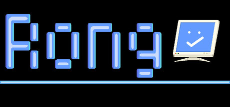 Steam cover for Rong.