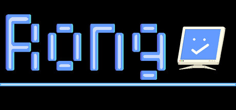 Rong header