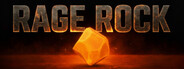 Rage Rock