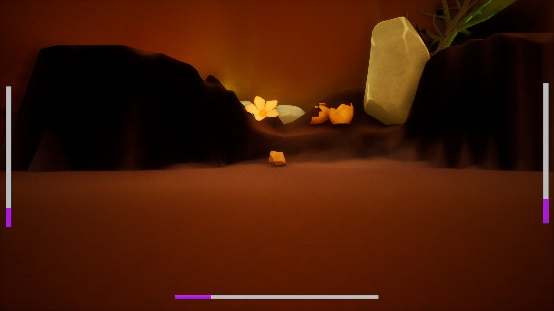 Rage Rock Featured Screenshot #1