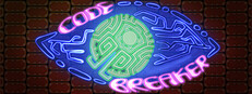 <Code Breaker>