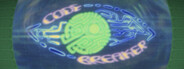 Capsule media