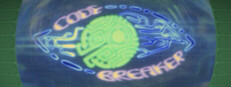 <Code Breaker>