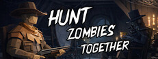 Hunt Zombies Together