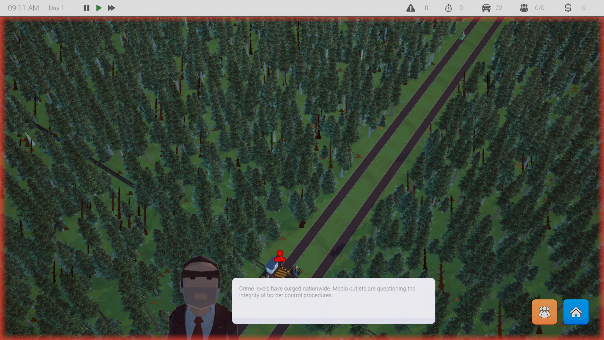 Checkpoint 19 screenshot #1