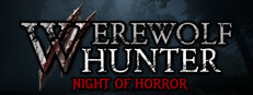 Werewolf Hunter: Night of Horror