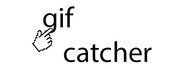 gif catcher