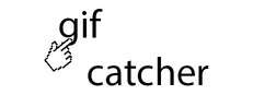 gif catcher