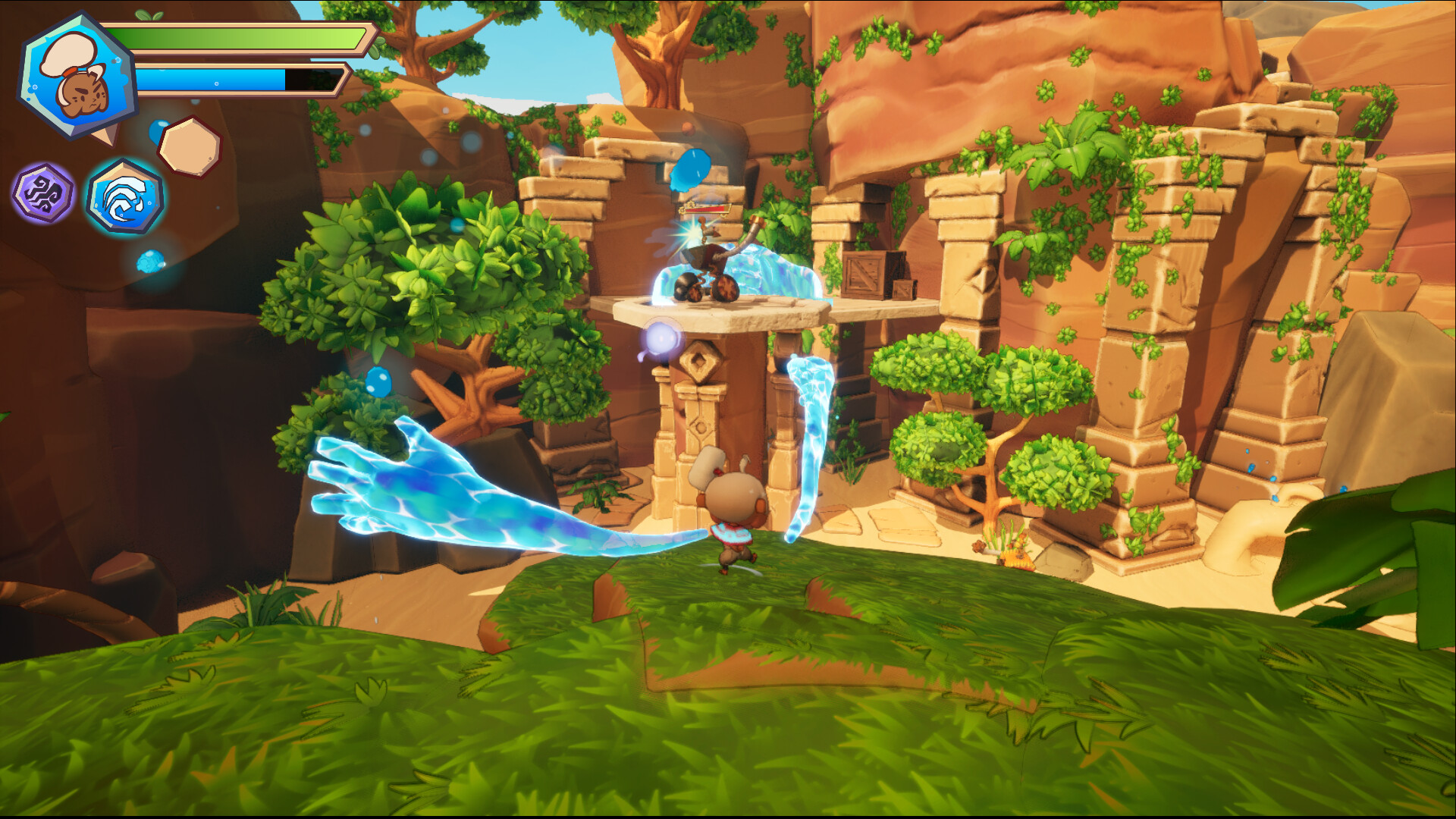 Thumb 3