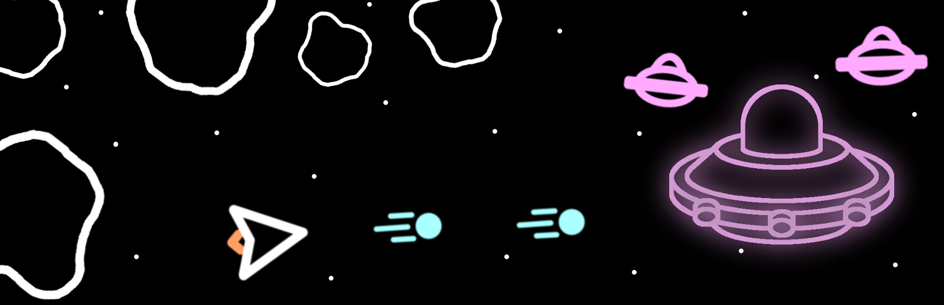 Asterogue