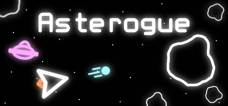 Asterogue