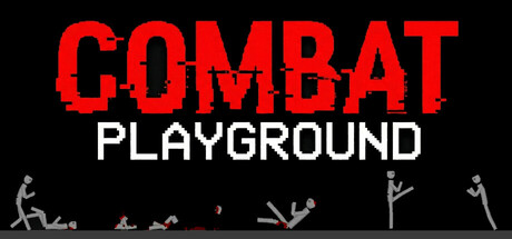 Combat Playground