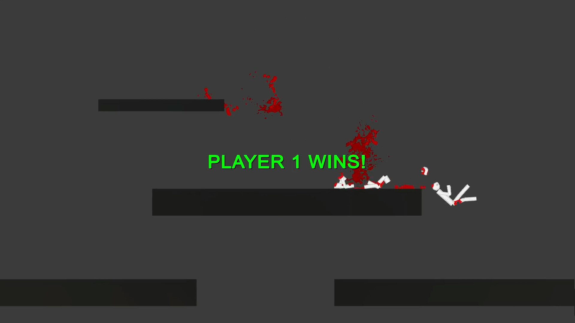 Combat Playground screenshot #6