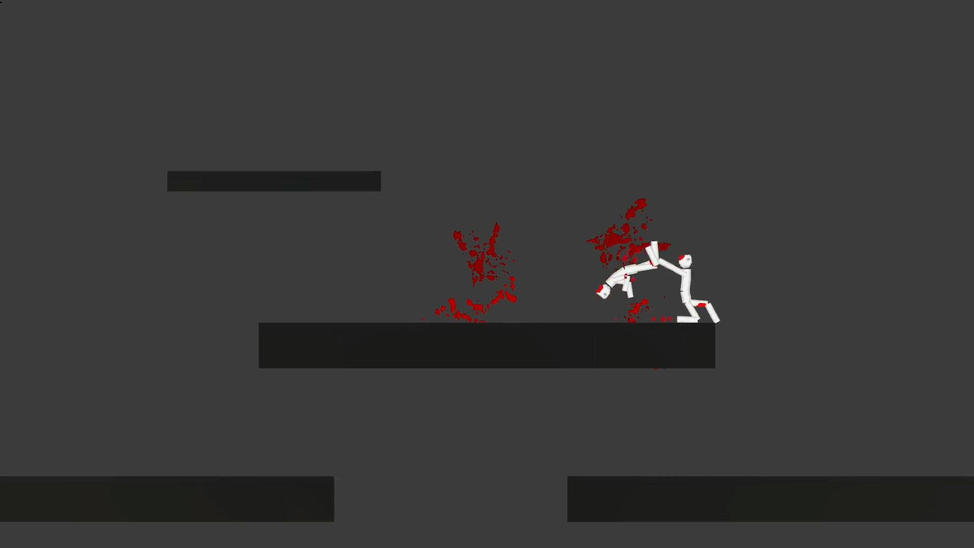 Combat Playground screenshot #5