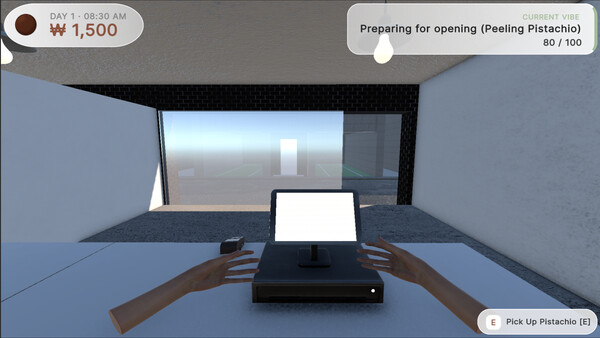 Screenshot media