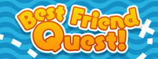 Best Friend Quest