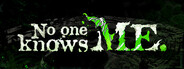 Capsule media