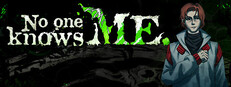 NoOneKnowsME.