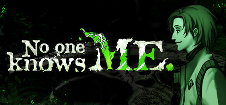 NoOneKnowsME.
