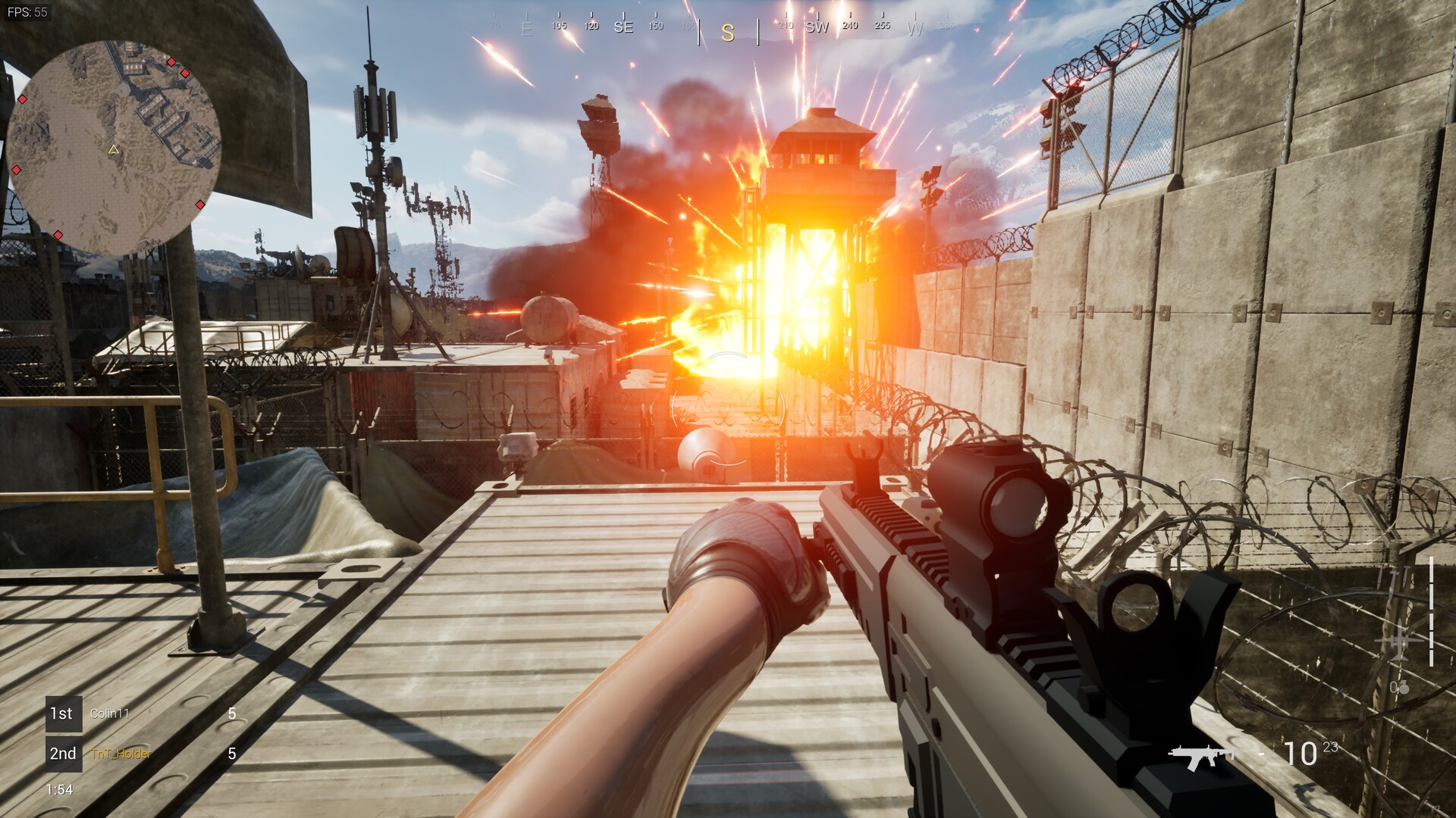 Thumb 2