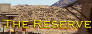 The Reserve