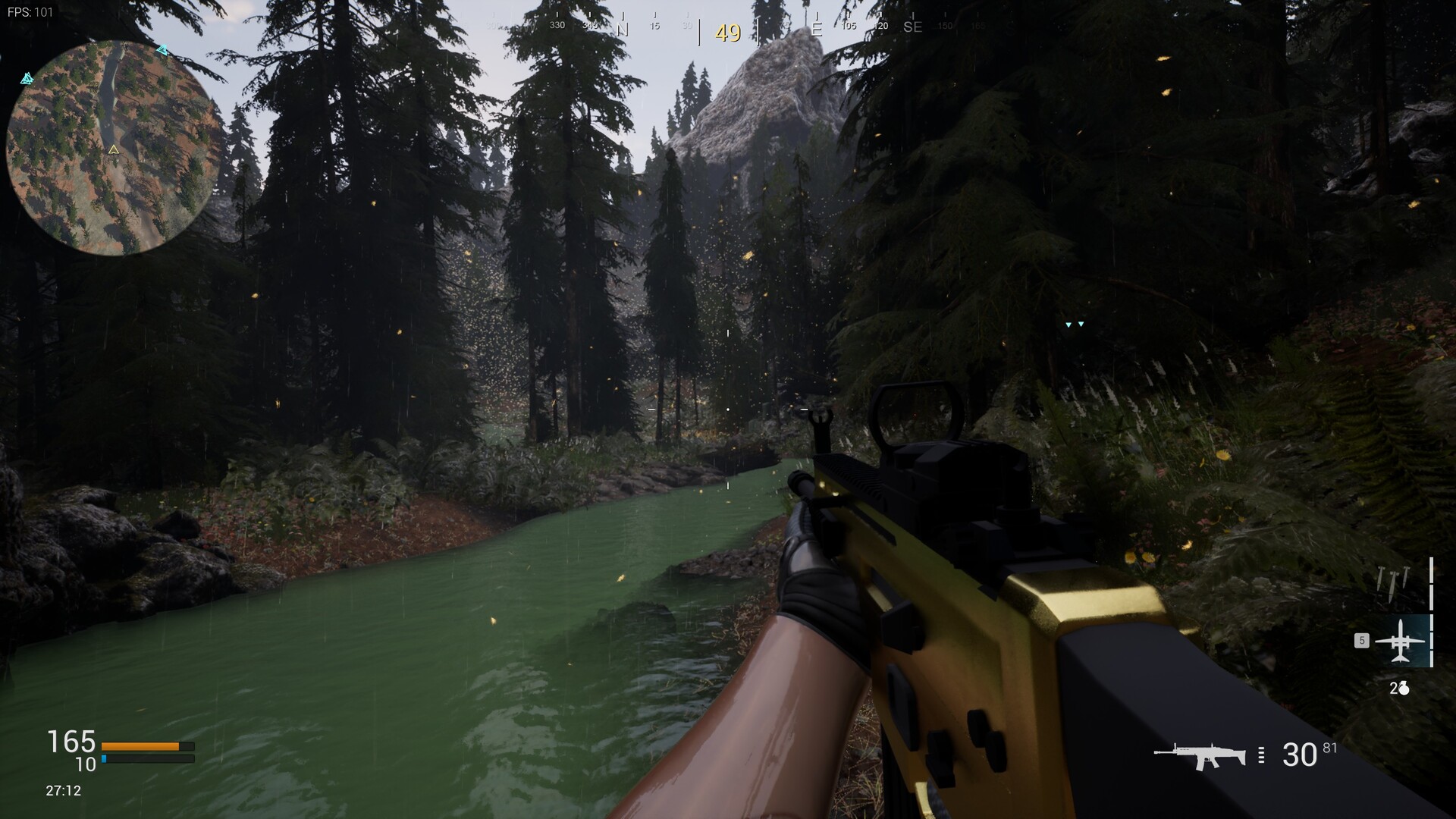 Screenshot 3 of 10