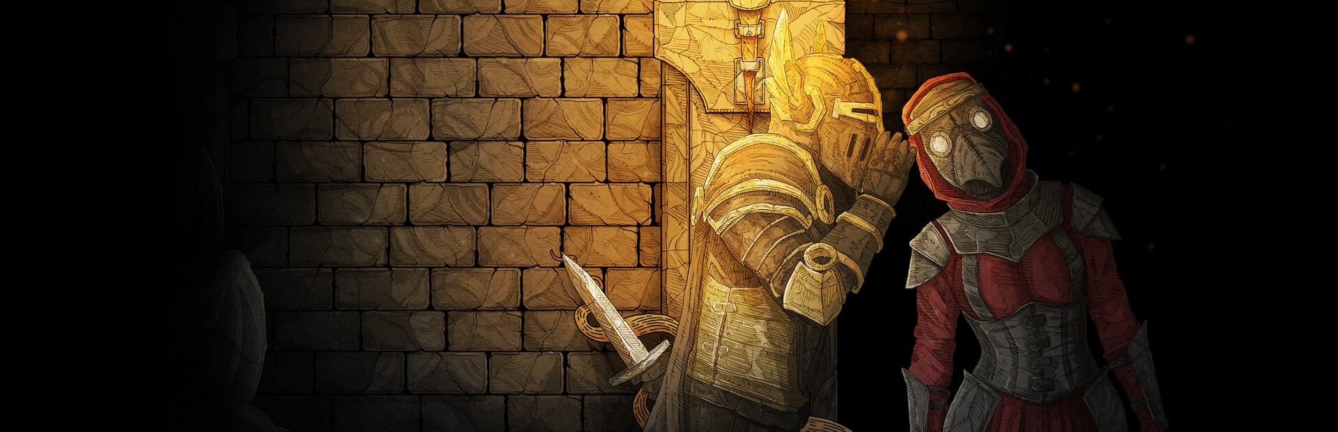 False Flame