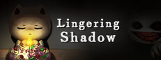 Lingering Shadow Small Capsule Image