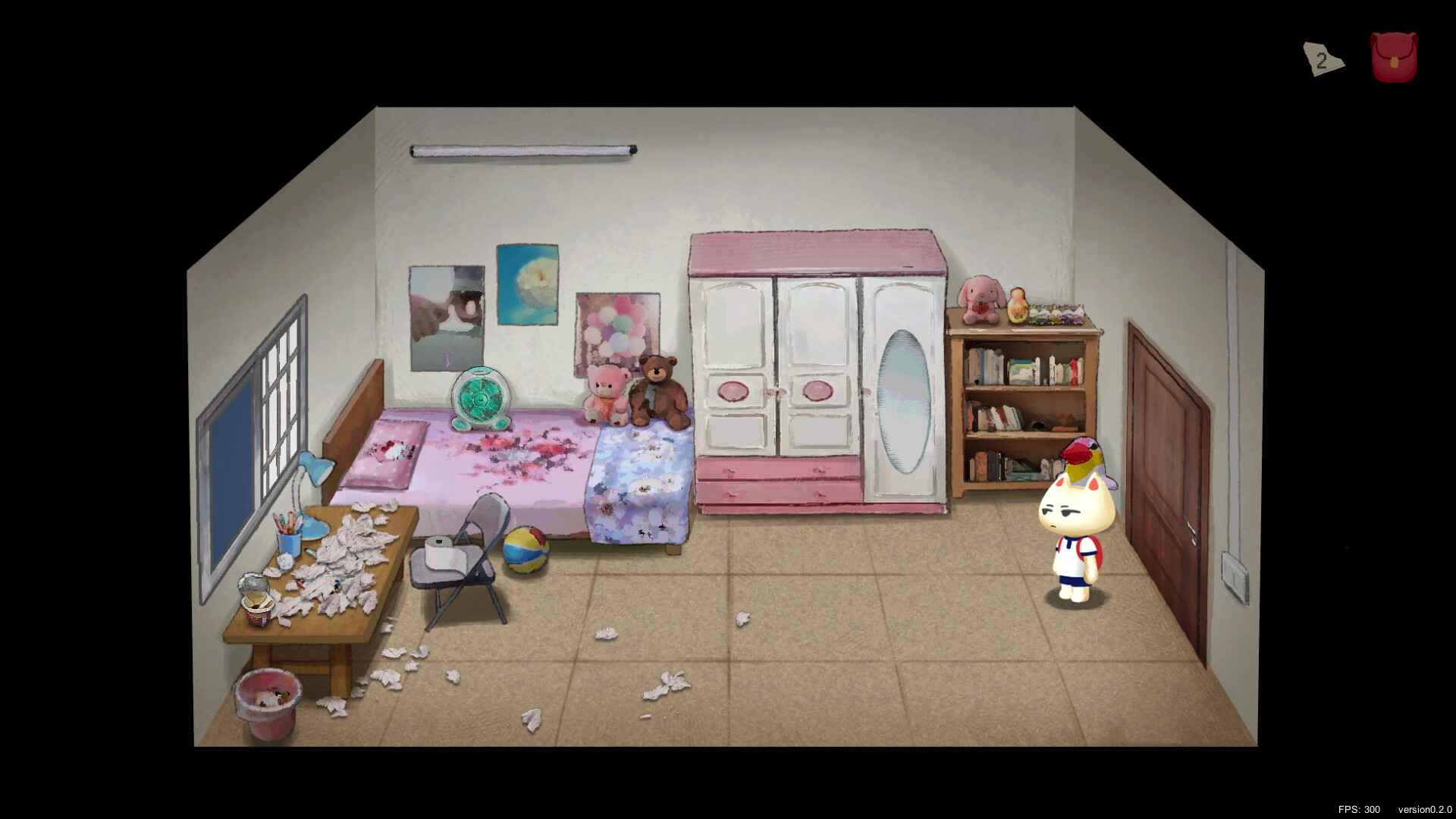 スクリーンショット 5