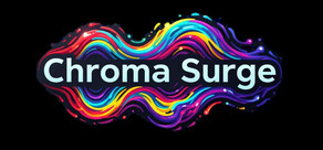 Chroma Surge