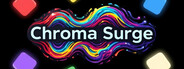 Chroma Surge