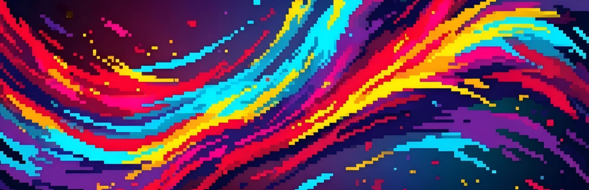 Chroma Surge