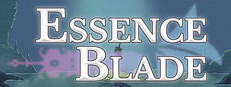 Essence Blade