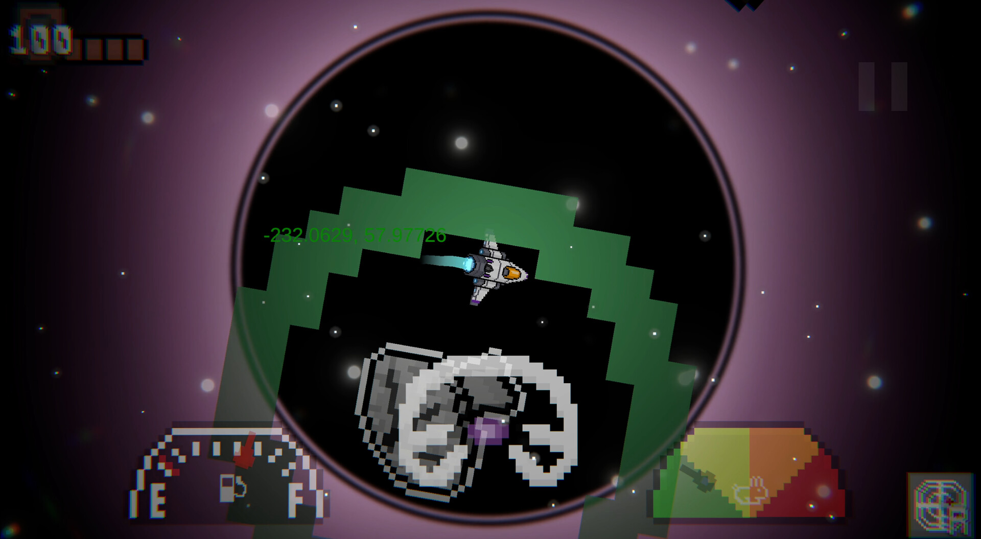 Thuggin It Further screenshot 9