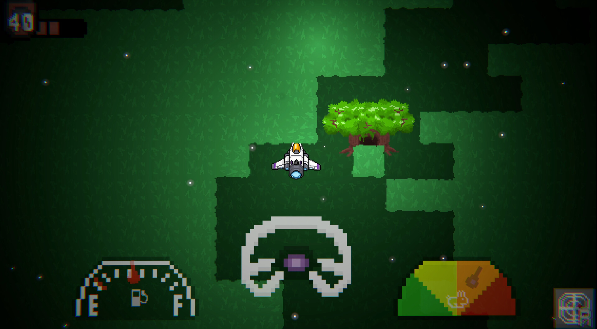 Thuggin It Further screenshot 8