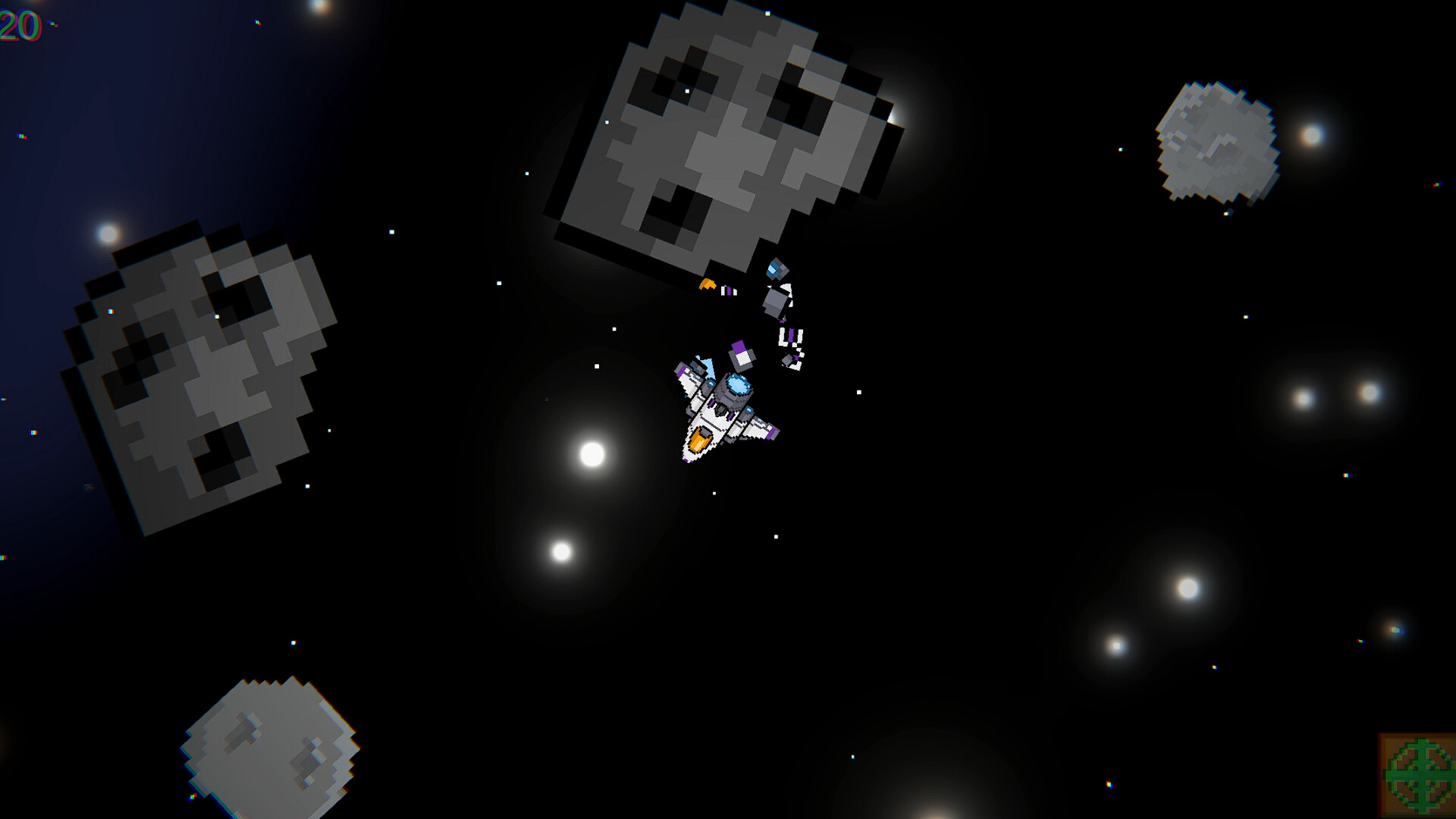 Thuggin It Further screenshot #5