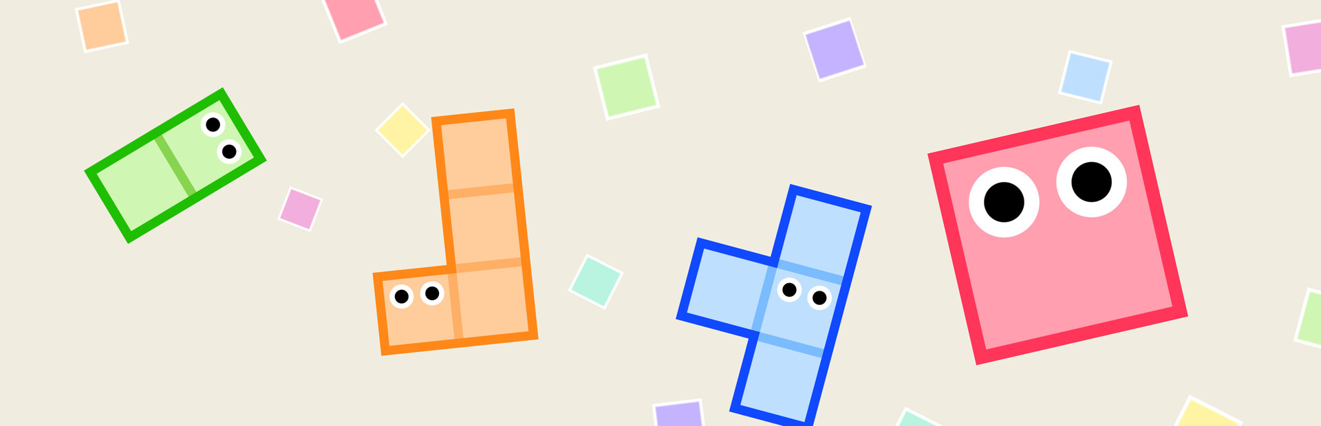 Tile Rogue