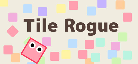 Tile Rogue