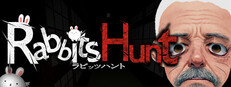 Rabbits Hunt