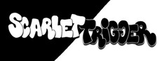 Scarlet Trigger