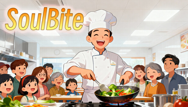 SoulBite
