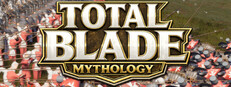 Total Blade: Mythology