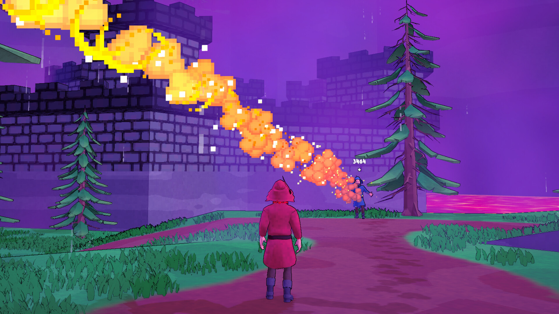 DRAWCERY screenshot #4