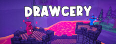 DRAWCERY cover