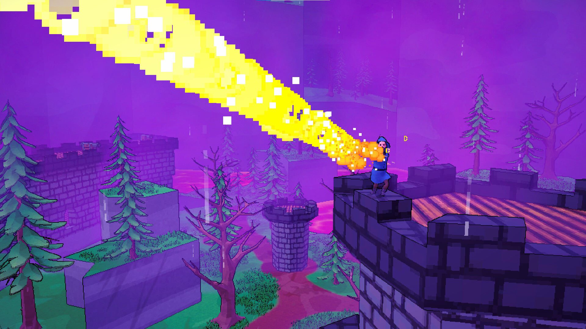 DRAWCERY screenshot #3
