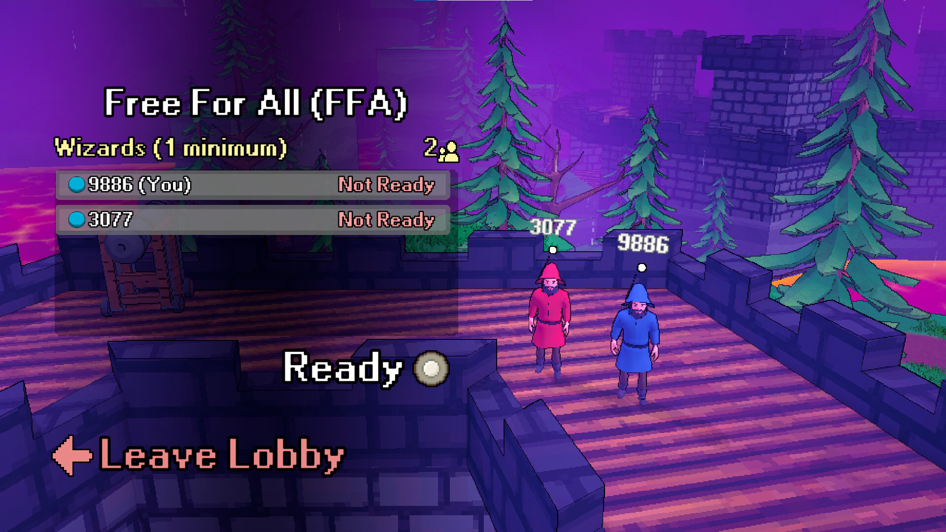 DRAWCERY screenshot #5