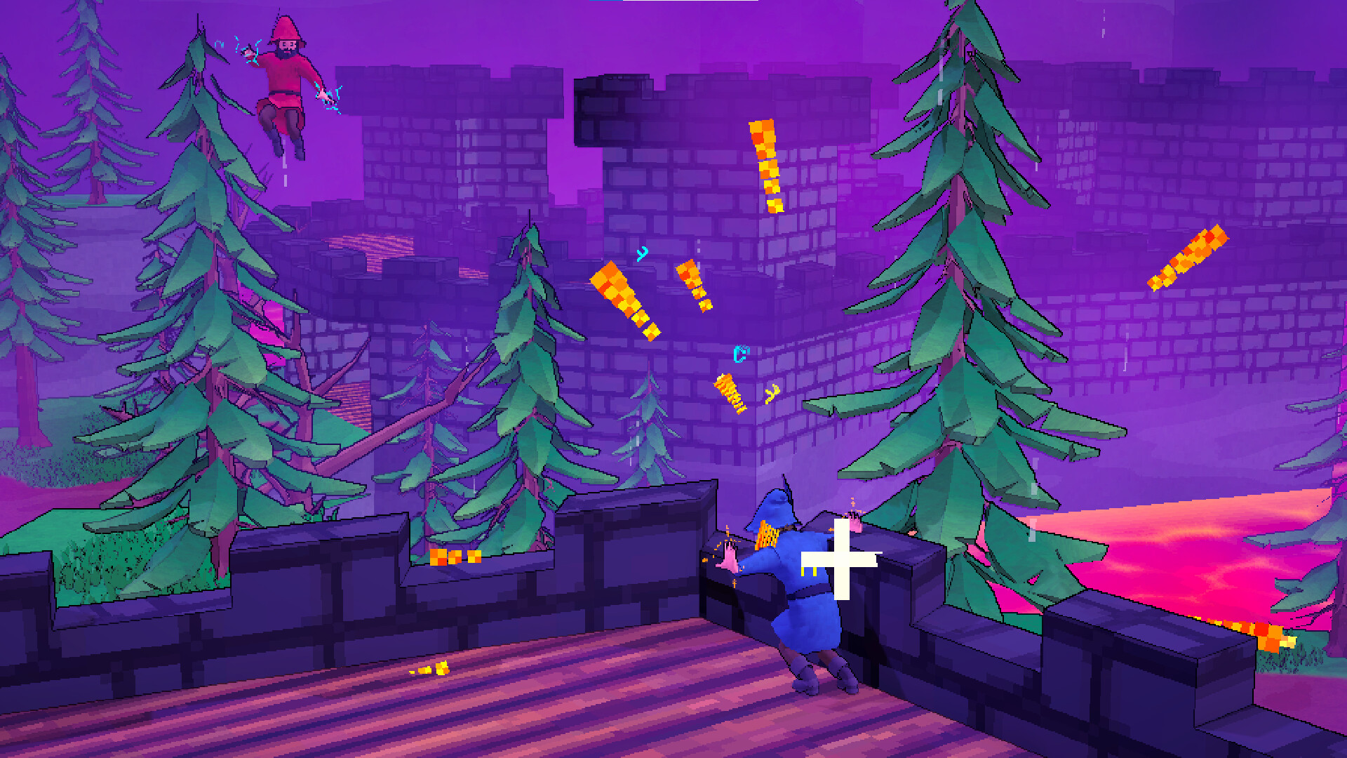 DRAWCERY screenshot #4