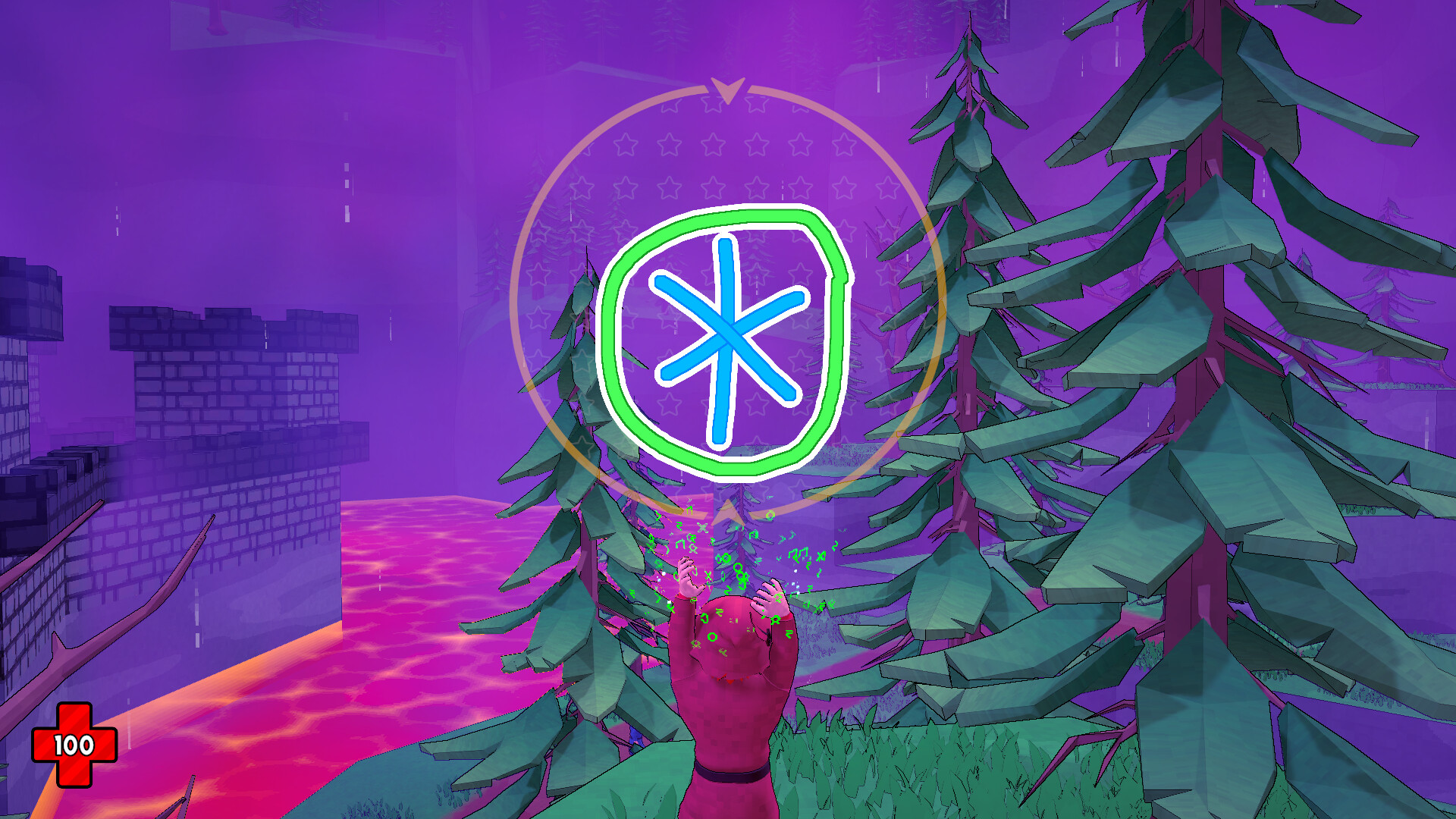 DRAWCERY screenshot #2