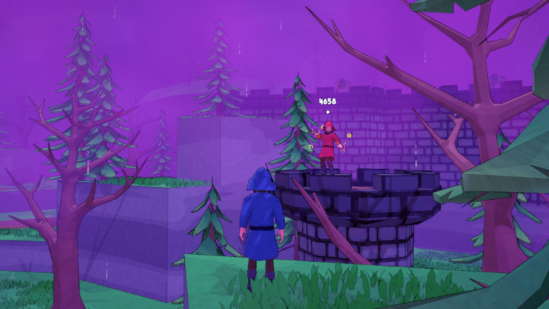 DRAWCERY screenshot #3