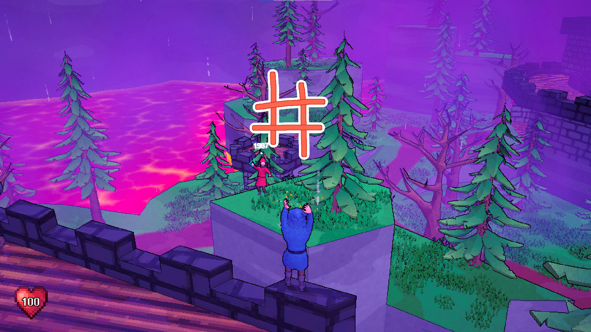 DRAWCERY screenshot #2
